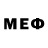 Метадон VHQ Ulzhan Wow
