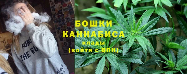 jwh Лиски